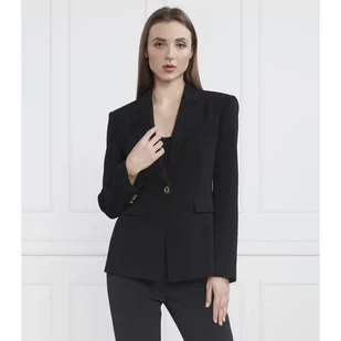 Pinko Marynarka HUMAHUACA | Regular Fit - Marynarki i żakiety damskie - miniaturka - grafika 1