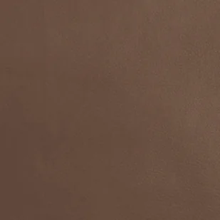 2-osobowa sofa, brązowa, sztuczna skóra - Sofy i kanapy 2-osobowa sofa, brązowa, sztuczna skóra - Sofy i kanapy - miniaturka - grafika 11