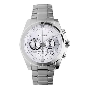 CITIZEN AN8200-50A - Moda i Uroda OUTLET - miniaturka - grafika 1