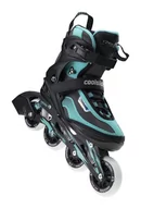 Rolki - COOLSLIDE Damskie Rolki COOLSLIDE LADY ROMA M000138153 - miniaturka - grafika 1