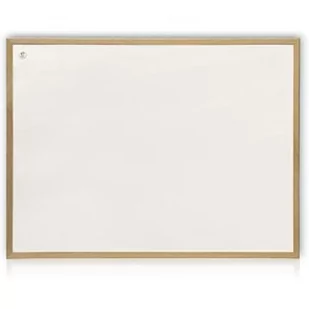 TABLICA SUCHO-MAGNETYCZ. 60 X 40 DR ECOBOARDS - Tablice i flipcharty - miniaturka - grafika 1
