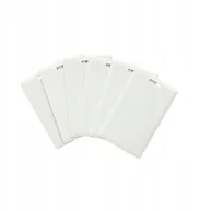 Domofony - Karta Rfid Clamshell 125Khz Em4305 100 Szt. - miniaturka - grafika 1