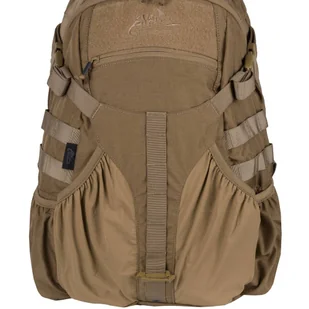 HELIKON TEX / POLSKA plecak RAIDER Cordura coyote (PL-RID-CD-11) PL-RID-CD-11 - Plecaki - miniaturka - grafika 9