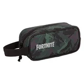 Kosmetyczki, organizery i kuferki - Toybags Fortnite T102-836 kosmetyczka wielokolorowa 23 x 8 x 9 cm, Kolor: wielokolorow, Mediano, Torba do makijażu - miniaturka - grafika 1
