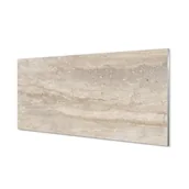 Dekoracje domu - Panel między szafki  Kamień beton marmur 120x60 cm - miniaturka - grafika 1