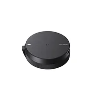 Akcesoria fotograficzne - SIGMA USB DOCK L-mount (UD-11) - miniaturka - grafika 1