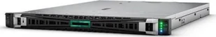Hewlett Packard Enterprise Serwer DL320 G11 4514Y 64G 8SFF P77243-425 - Serwery - miniaturka - grafika 1