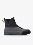 Buty trekkingowe męskie - Buty outdoor męskie Black Diamond Circuit Highball Shoes - miniaturka - grafika 1