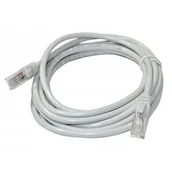Kable komputerowe i do monitorów - Kabel RJ-45 - RJ-45 MSONIC 3 m - miniaturka - grafika 1