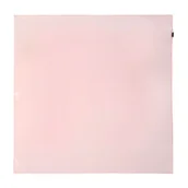 Apaszki i szaliki męskie - Damska apaszka jedwabna - miniaturka - grafika 1