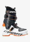 Buty trekkingowe damskie - Buty skiturowe Dynafit Speed - nimbus/shocking orange - miniaturka - grafika 1