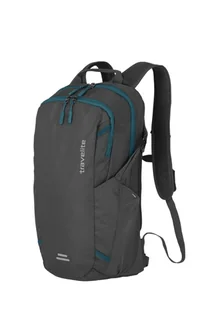 Plecak Travelite Offlite 096317 - Plecaki - miniaturka - grafika 1