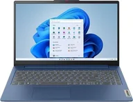 Laptopy - Lenovo 82XQ0070PB IdeaPad Slim 3 15AMN8 Ryzen 3 7320U 8 GB 512 GB  W11 - miniaturka - grafika 1