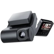Wideorejestratory - DDPAI Z40 GPS - miniaturka - grafika 1