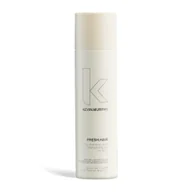Kosmetyki kąpielowe dla dzieci - Kevin Murphy Fresh Hair Suchy Szampon Do Włosów 250ml - miniaturka - grafika 1