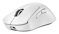 Myszki - Logitech G PRO X SUPERLIGHT 2 DEX RF Wireless + USB 910-007366 - miniaturka - grafika 1