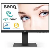 Monitory - BenQ GW2785TC - miniaturka - grafika 1