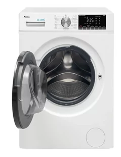 Pralka Amica NAAWSG814BiS - Pralki - miniaturka - grafika 6