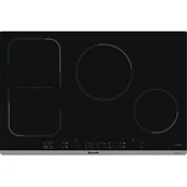 Płyty elektryczne do zabudowy - Brandt BPI184HUB - miniaturka - grafika 1