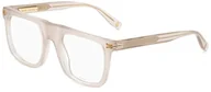 Okulary przeciwsłoneczne - Marc Jacobs MJ 1063 Okulary, Nude, 50 damskie, Nude, 50 - miniaturka - grafika 1