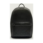 Plecaki - Tommy Hilfiger Plecak - miniaturka - grafika 1