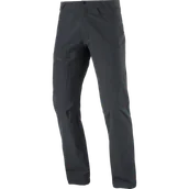 Spodnie sportowe męskie - SPODNIE MĘSKIE SALOMON WAYFARER M C21060 - miniaturka - grafika 1