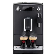 Ekspresy do kawy - Nivona Cafe Romatica 520 - miniaturka - grafika 1