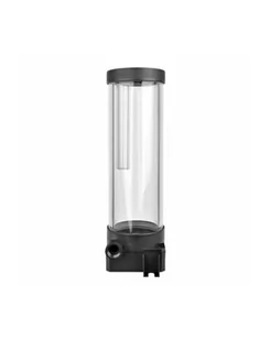 Thermaltake Thermal Take Pacific PR22-DDC pump reservoir pump combo - Akcesoria do komputerów stacjonarnych - miniaturka - grafika 2