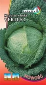 Nasiona i cebule - Kapusta włoska Vertus 2 2g / L / - miniaturka - grafika 1