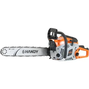 Handy Pilarka spalinowa RG5620-B5 - Piły spalinowe - miniaturka - grafika 1
