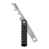 Konserwacja broni - Real Avid - Skrobak do czyszczenia broni AR-15 Scraper - AVAR15S - miniaturka - grafika 1