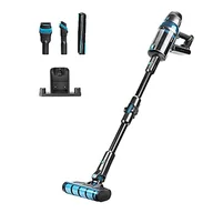 Odkurzacze pionowe - Cecotec Conga Rockstar 1500 X-Treme ErgoFlex - miniaturka - grafika 1
