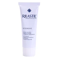Kremy do twarzy - Rilastil Intensive, krem przeciwzmarszczkowy na dzień, 50 ml - miniaturka - grafika 1
