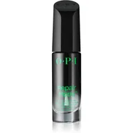 Odżywki do paznokci - OPI Nail Envy, serum do paznokci Repair Mode, 9ml - miniaturka - grafika 1