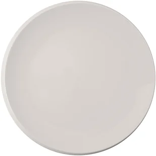 Villeroy & Boch NewMoon Talerz bufetowy - Talerze Villeroy & Boch NewMoon Talerz bufetowy - Talerze - miniaturka - grafika 2