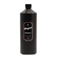 Szampony dla mężczyzn - Morgan's Morgans Morgans szampon dla mężczyzn 1000ml - miniaturka - grafika 1