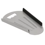 Korkociągi i otwieracze - Altom OTWIERACZ DO TWISTÓW METALOWY 5907631700376 - miniaturka - grafika 1