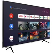 Telewizory - JVC LT-43VA6900P - miniaturka - grafika 1