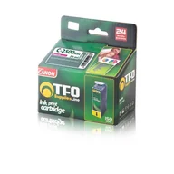 Tusze zamienniki - TelForceOne tusz 2500 C-2500MXL PGI2500XL-M Magenta 20ml C-2500MXL - miniaturka - grafika 1