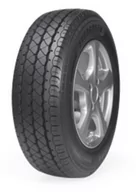 Opony dostawcze letnie - Evergreen ES-88 175/80R14 99/98Q - miniaturka - grafika 1