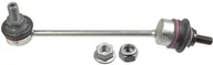 Łączniki stabilizatorów - ŁĄCZNIK STAB.LAND ROVER FREELANDER 1.8 -2.0 -06 L+P /LMI/ - miniaturka - grafika 1