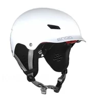 Windsurfing - Kask Ensis Balz Pro - miniaturka - grafika 1