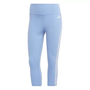 adidas Te 3s 34 TIG Rajstopy damskie - Rajstopy - miniaturka - grafika 1