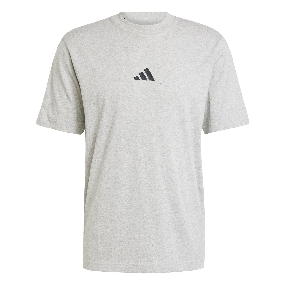 Koszulka męska ADIDAS M SL SJ T XXXXL