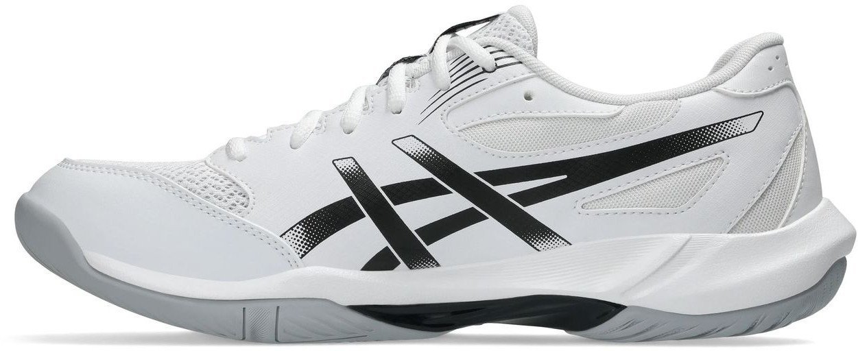 Buty Asics GEL-ROCKET 12 1071A116 101