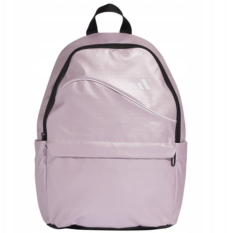 Adidas Plecak adidas Glow KC6814