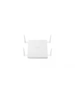 Routery - Lancom 730-5G - miniaturka - grafika 1