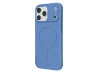 Etui i futerały do telefonów - Etui SBS Instinct Mag Case do iPhone 17 Pro Max TEINSTMAGIP1769B Niebieski - miniaturka - grafika 1