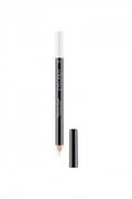 Eyelinery - Pierre Rene Pierre Rene Professional Eyeliner 6 kredka do oczu 1,14g - miniaturka - grafika 1