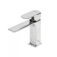 Baterie umywalkowe - Leziter Bateria umywalkowa Sofia - miniaturka - grafika 1